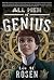 All Men of Genius