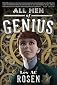 All Men of Genius