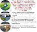 Book The Down and Dirty Promotion, Godfather Principles and Sales Models for SCUBA Masks On-line Businesses 3 CD Course