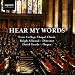 Classical Music : Hear My Words