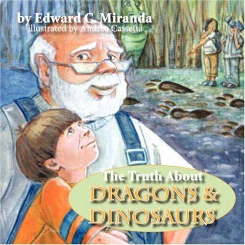 Dinosaur