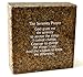 Granite Block, 3