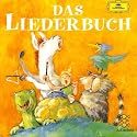 Das Liederbuch (72 Kinderlieder) (2 CDs)