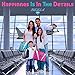 Packing Cubes 6 Piece Premium Set - Includes Laundry Bag and Hanging Toiletry Bag