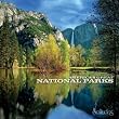 America's Great National Parks America's Great National Parks