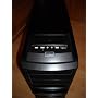 MS-TECH CA-0300 RAPTOR PC Geh�use MidiTower 4 x 5.&hellip von MS-Tech