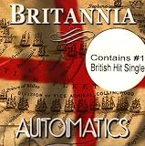 Britannia
