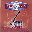 Tejano Roots Puro Conjunto