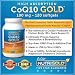 imgContentProdna859447002531