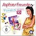 Sophies Freunde - Fashion World 3D
