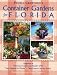 Search : Container Gardens for Florida