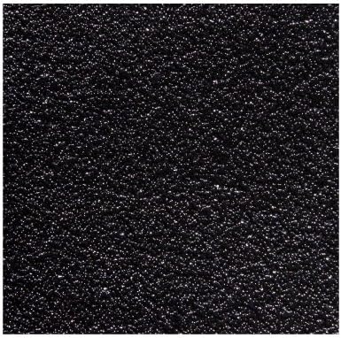 Jessup Safety Track 3375 Commercial Grade Non-Slip High Traction Safety Tape (46-Grit, Mop Friendly Black, 2-Inch x 60-Foot Roll, Pack of 6)