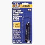 PERMATEX 80884 Tank & Radiator Kit
