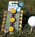Sof-T Golf Tees