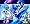 Sonic Riders Zero Gravity
