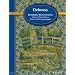 Ber�hmte Klavierst�cke: Band 2: mittelschwer. Klavier.: Klavierwerke. Klavier: Pt. 2 (Schott Piano Classics)