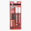 Dap 97500 Wood Finish Repair Kit