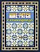 Book Nine-patch Extravaganza
