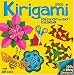 Kirigami Fold & Cut-a-Day: 2008 Day-to-Day Calendar by Jeff Cole