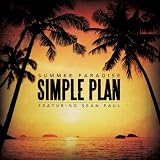 Summer Paradise (Feat. Sean Paul)
