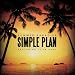 Simple Plan  Summer Paradise