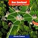 Das Emsland: Ein Portr�t