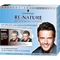 Schwarzkopf - RENMD - Coloration-cr�me cheveux pour homme - Fonc�