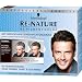 Schwarzkopf Re-Nature Dunkel f�r M�nner Repigmentierung