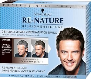 partager facebook twitter pinterest actuellement indisponible nous ne ... width=
