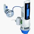 MJSI HYR270  HydroRight Drop-in Dual Flush Converter