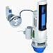 Tools & Hardware : MJSI HYR270  HydroRight Drop-in Dual Flush Converter