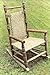 Natchez Solution Complete Furniture Care: All Natural Wood Cleaner and Polish- Replenishes and Restores Wooden Furniture (8 oz)
