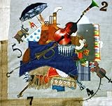 ユーテンジェルグの缶詰工場