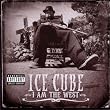 I am the West