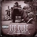 I am the West