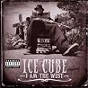 Bild des Albums von Ice Cube