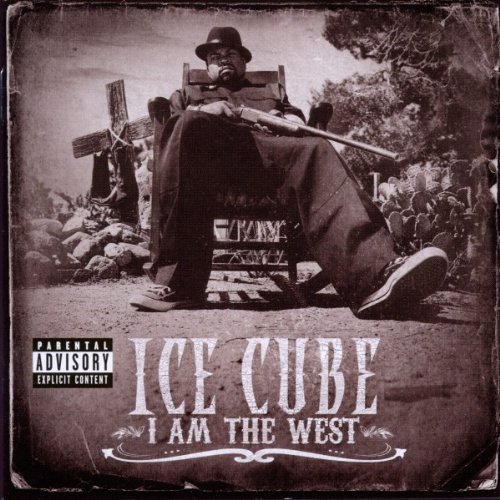 Ice Cube - Life In California Lyrics - Zortam Music