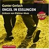 Engel in Esslingen: Krimi to go