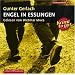 Engel in Esslingen: Krimi to go