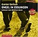 Engel in Esslingen: Krimi to go