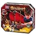 Mega Bloks Pirates of the Caribbean 3 Flagship Battlers -Empress