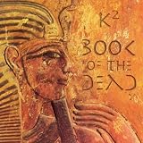 K2 - Book of the Dead