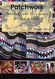 Image of Patchwork: Seminole And Miccosukee Art And Activities
