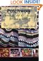 Patchwork: Seminole And Miccosukee Art And Activities