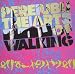Pere Ubu-Art of Walking