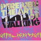 The Art of Walking