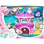 My Little Pony - 94557 - Accessoire - Poup�e - Pon&hellip de Hasbro