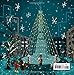 The Twelve Days of Christmas in Indiana (The Twelve Days of Christmas in America)