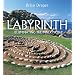 Labyrinth: Illuminating the Inner Path