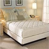 Serta Royal Suite Fm - Twin XL - 2 pk.